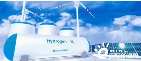 绿氢驱动零碳未来 蒂森克虏伯参建全球首个工业级绿氢-二氧化碳捕获工厂